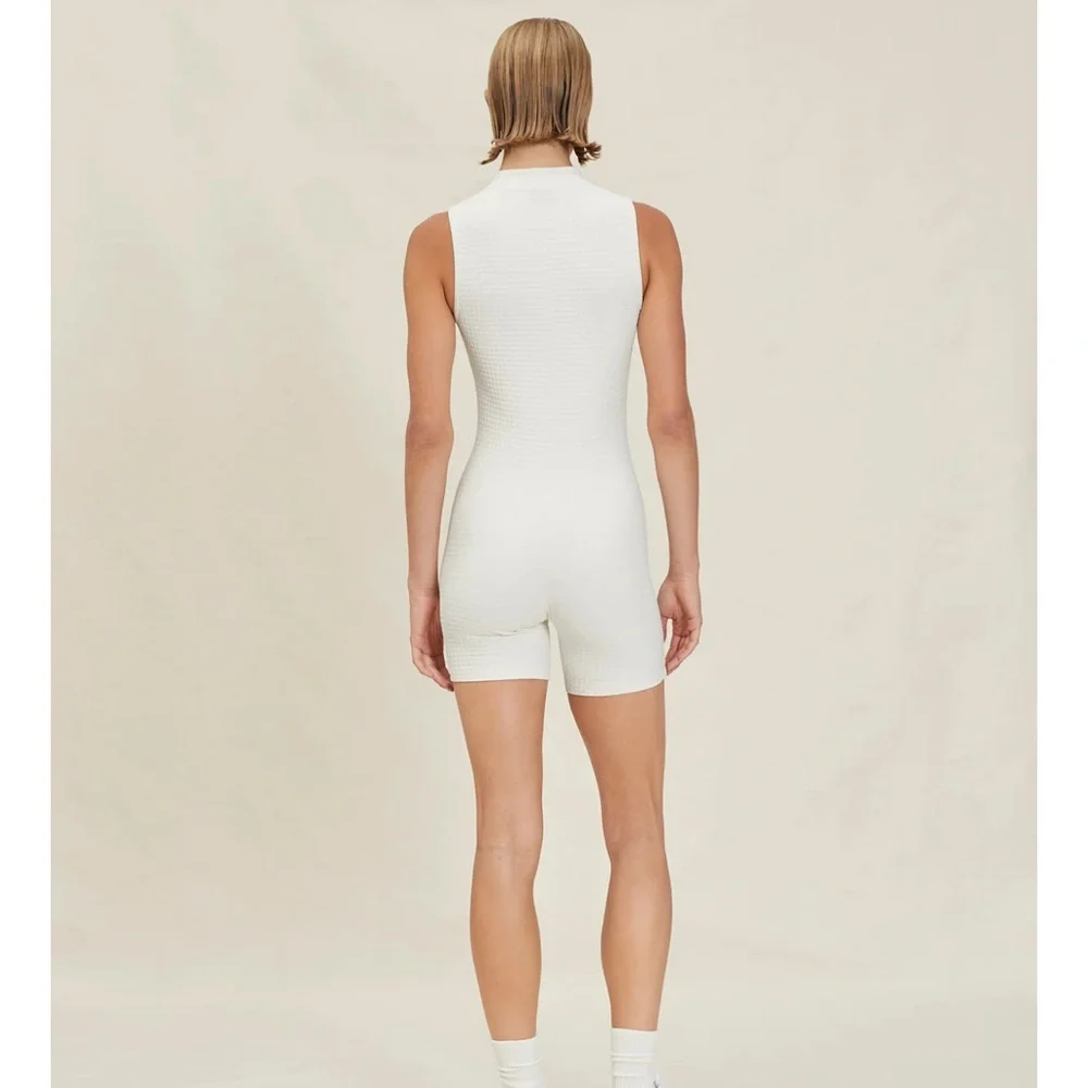 Devon Windsor one piece Stevie romper - Picture 5 of 13